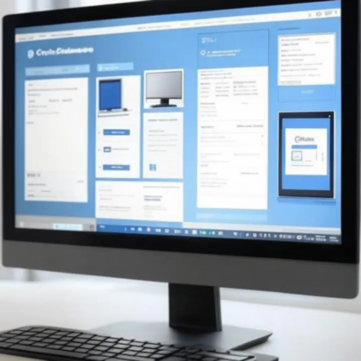 Podsumowanie zamówienia w sklepie Computyrox