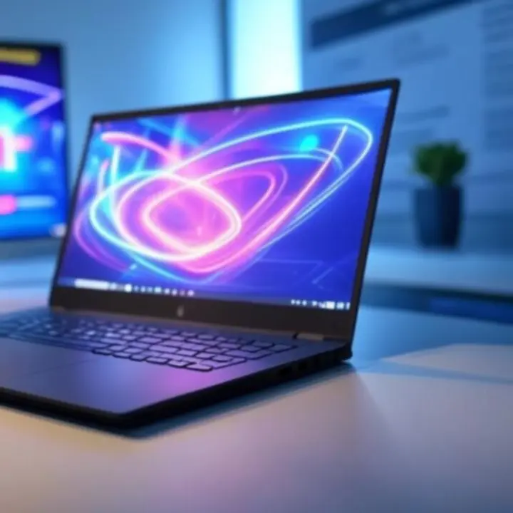 Gamingowy laptop w ofercie tygodnia