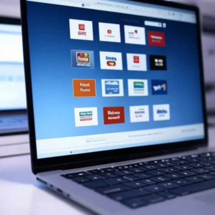 Dostępne metody płatności w Polsce